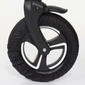 HRY_415 Чехол на задние колеса